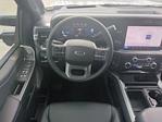 New 2025 Ford F-250 Lariat Crew Cab 4WD Pickup for sale #DTS0189 - photo 16