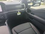 New 2025 Ford F-250 Lariat Crew Cab 4WD Pickup for sale #DTS0189 - photo 17