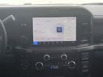 New 2025 Ford F-250 Lariat Crew Cab 4WD Pickup for sale #DTS0189 - photo 18
