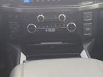 New 2025 Ford F-250 Lariat Crew Cab 4WD Pickup for sale #DTS0189 - photo 19