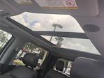 New 2025 Ford F-250 Lariat Crew Cab 4WD Pickup for sale #DTS0189 - photo 20