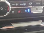New 2025 Ford F-250 Lariat Crew Cab 4WD Pickup for sale #DTS0189 - photo 23