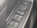 New 2025 Ford F-250 Lariat Crew Cab 4WD Pickup for sale #DTS0189 - photo 25