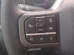 New 2025 Ford F-250 Lariat Crew Cab 4WD Pickup for sale #DTS0189 - photo 26