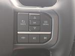New 2025 Ford F-250 Lariat Crew Cab 4WD Pickup for sale #DTS0189 - photo 27