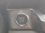New 2025 Ford F-250 Lariat Crew Cab 4WD Pickup for sale #DTS0189 - photo 29
