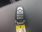 New 2025 Ford F-250 Lariat Crew Cab 4WD Pickup for sale #DTS0189 - photo 30