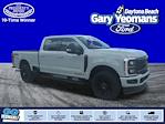 New 2025 Ford F-250 Lariat Crew Cab 4WD Pickup for sale #DTS0189 - photo 1