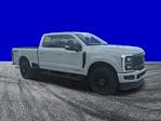 New 2025 Ford F-250 Lariat Crew Cab 4WD Pickup for sale #DTS0189 - photo 3