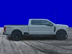 New 2025 Ford F-250 Lariat Crew Cab 4WD Pickup for sale #DTS0189 - photo 4