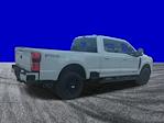 New 2025 Ford F-250 Lariat Crew Cab 4WD Pickup for sale #DTS0189 - photo 2
