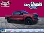 2023 Ford F-250 Crew Cab 4WD Pickup for sale #DTS0189A - photo 1