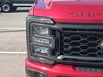 2023 Ford F-250 Crew Cab 4WD Pickup for sale #DTS0189A - photo 10