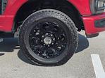 2023 Ford F-250 Crew Cab 4WD Pickup for sale #DTS0189A - photo 11