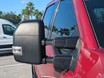 2023 Ford F-250 Crew Cab 4WD Pickup for sale #DTS0189A - photo 12