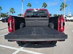2023 Ford F-250 Crew Cab 4WD Pickup for sale #DTS0189A - photo 13