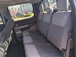 2023 Ford F-250 Crew Cab 4WD Pickup for sale #DTS0189A - photo 14