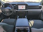 2023 Ford F-250 Crew Cab 4WD Pickup for sale #DTS0189A - photo 15