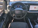 2023 Ford F-250 Crew Cab 4WD Pickup for sale #DTS0189A - photo 16