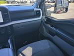 2023 Ford F-250 Crew Cab 4WD Pickup for sale #DTS0189A - photo 17