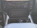 2023 Ford F-250 Crew Cab 4WD Pickup for sale #DTS0189A - photo 19