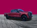 2023 Ford F-250 Crew Cab 4WD Pickup for sale #DTS0189A - photo 3
