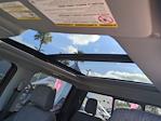 2023 Ford F-250 Crew Cab 4WD Pickup for sale #DTS0189A - photo 20