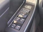 2023 Ford F-250 Crew Cab 4WD Pickup for sale #DTS0189A - photo 25
