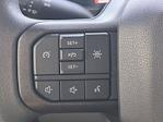 2023 Ford F-250 Crew Cab 4WD Pickup for sale #DTS0189A - photo 26