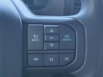 2023 Ford F-250 Crew Cab 4WD Pickup for sale #DTS0189A - photo 27