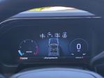 2023 Ford F-250 Crew Cab 4WD Pickup for sale #DTS0189A - photo 28