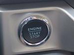 2023 Ford F-250 Crew Cab 4WD Pickup for sale #DTS0189A - photo 29