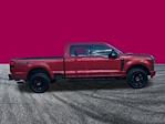 2023 Ford F-250 Crew Cab 4WD Pickup for sale #DTS0189A - photo 4