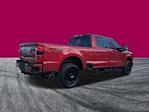 2023 Ford F-250 Crew Cab 4WD Pickup for sale #DTS0189A - photo 2