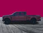 2023 Ford F-250 Crew Cab 4WD Pickup for sale #DTS0189A - photo 7