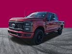 2023 Ford F-250 Crew Cab 4WD Pickup for sale #DTS0189A - photo 8