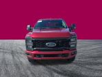 2023 Ford F-250 Crew Cab 4WD Pickup for sale #DTS0189A - photo 9