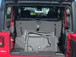 2025 Jeep Wrangler 4WD SUV for sale #DTS0189E - photo 13