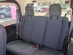 2025 Jeep Wrangler 4WD SUV for sale #DTS0189E - photo 14
