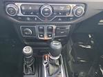 2025 Jeep Wrangler 4WD SUV for sale #DTS0189E - photo 18