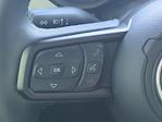 2025 Jeep Wrangler 4WD SUV for sale #DTS0189E - photo 19