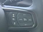 2025 Jeep Wrangler 4WD SUV for sale #DTS0189E - photo 20