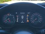 2025 Jeep Wrangler 4WD SUV for sale #DTS0189E - photo 21
