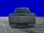 2025 Ford F-150 SuperCrew Cab RWD Pickup for sale #DTS0191 - photo 5