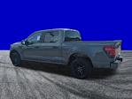 2025 Ford F-150 SuperCrew Cab RWD Pickup for sale #DTS0191 - photo 6