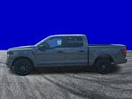 2025 Ford F-150 SuperCrew Cab RWD Pickup for sale #DTS0191 - photo 7