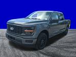 2025 Ford F-150 SuperCrew Cab RWD Pickup for sale #DTS0191 - photo 8