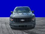 2025 Ford F-150 SuperCrew Cab RWD Pickup for sale #DTS0191 - photo 9
