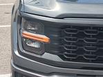 2025 Ford F-150 SuperCrew Cab RWD Pickup for sale #DTS0191 - photo 10