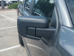 2025 Ford F-150 SuperCrew Cab RWD Pickup for sale #DTS0191 - photo 12